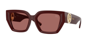 Burberry 0BE4472U 411969