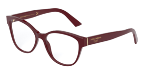 Dolce & Gabbana 0DG3322 3091