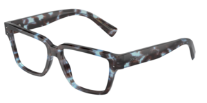 Dolce & Gabbana 0DG3383 3392