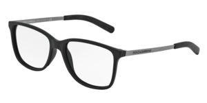 Dolce & Gabbana 0DG5006 2616