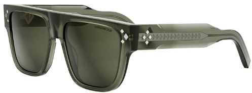 Dior CD DIAMOND S6I 55C0