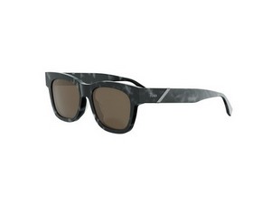 Fendi FE40132I 55E