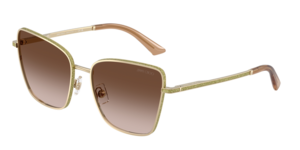 Jimmy Choo 0JC4023J 300613