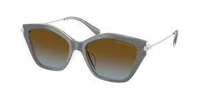 Michael Kors 0MK2246U 400913