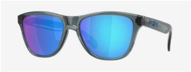Oakley 0OO9508 950805