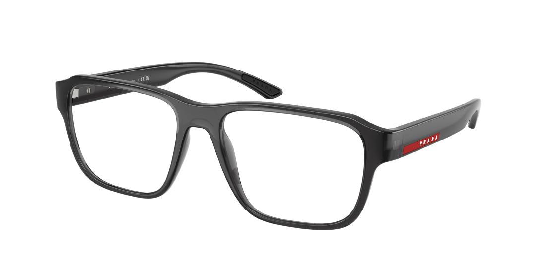 Prada Linea Rossa MOD. 05RV 01D1O1