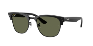 Ray-Ban 0RBR0504S 67839A