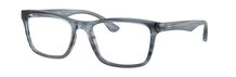 Ray-Ban 0RX5279 8456