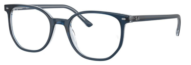 Ray-Ban 0RX5397 8324