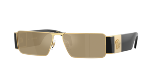 Versace 0VE2286 100203