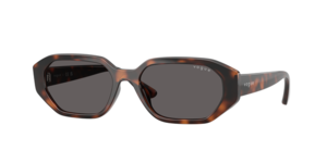 Vogue Eyewear 0VJ2034 271887