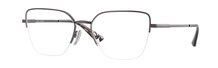 Vogue Eyewear 0VO4331 5149