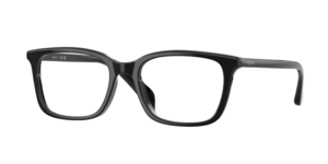 Vogue Eyewear 0VO5643D W44