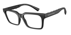Armani Exchange 0AX3122F 8078