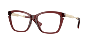 Burberry 0BE2427U 4128