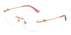 Dolce & Gabbana 0DG1363 1298