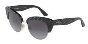 Dolce & Gabbana 0DG4277 31268G