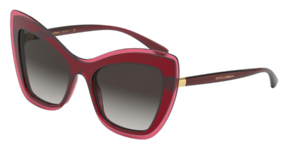 Dolce & Gabbana 0DG4364 32118G