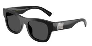 Dolce & Gabbana 0DG4509 501/87