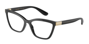 Dolce & Gabbana 0DG5076 501