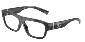 Dolce & Gabbana 0DG5114 3443