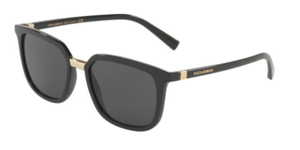 Dolce & Gabbana 0DG6114 501/87
