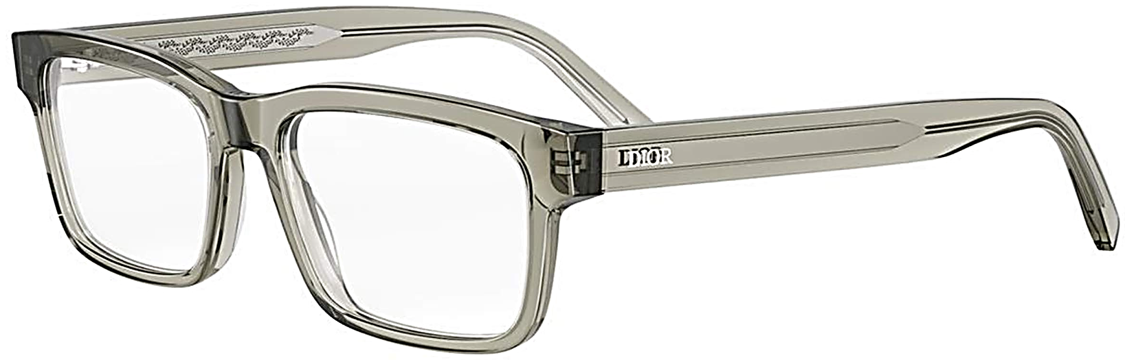 Dior DIORBOTANICAO S4I 7800
