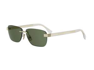 Fendi FE40213U 14A
