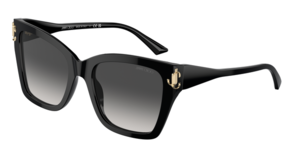Jimmy Choo 0JC5012F 50008G