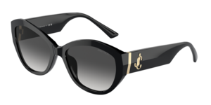 Jimmy Choo 0JC5013U 50008G