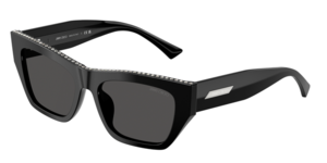 Jimmy Choo 0JC5035B 500087