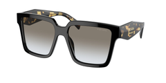 Prada 0PR 24ZS 1AB0A7