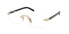 Prada 0PR D54S 24J90F