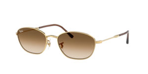 Ray-Ban 0RB3749 001/51