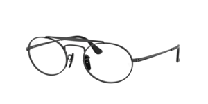Ray-Ban 0RX3775VM F134