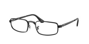Ray-Ban 0RX3927V 2509