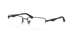 Ray-Ban 0RX6285 2503