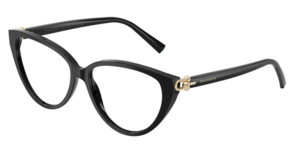 Tiffany & Co. 0TF2292 8001