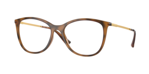 Vogue Eyewear 0VO5562 2386