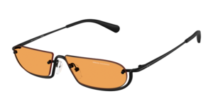 Armani Exchange 0AX2058S 6000/7
