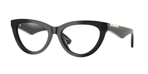 Burberry 0BE2418U 4112