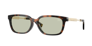 Burberry 0BE4481D 3002/2