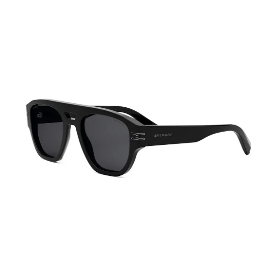 Bvlgari BV40040I 01D