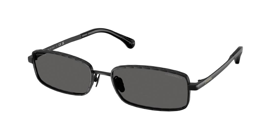 Chanel 0CH4295 C101S4