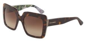 Dolce & Gabbana 0DG4310 315113