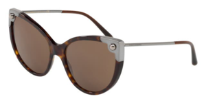 Dolce & Gabbana 0DG4337 502/73