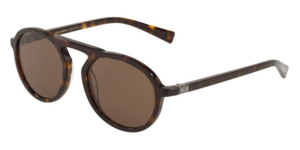 Dolce & Gabbana 0DG4351 502/73