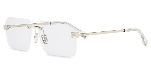Fendi FE50035U 010
