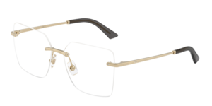 Jimmy Choo 0JC2020B 3006