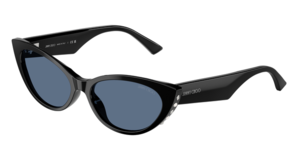 Jimmy Choo 0JC5023H 501780